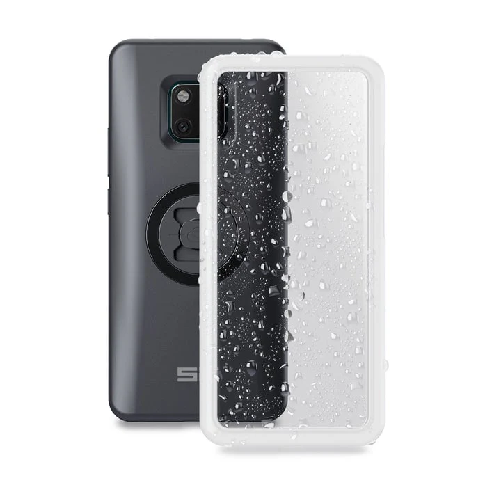 SP Connect Weather Cover - Image 8