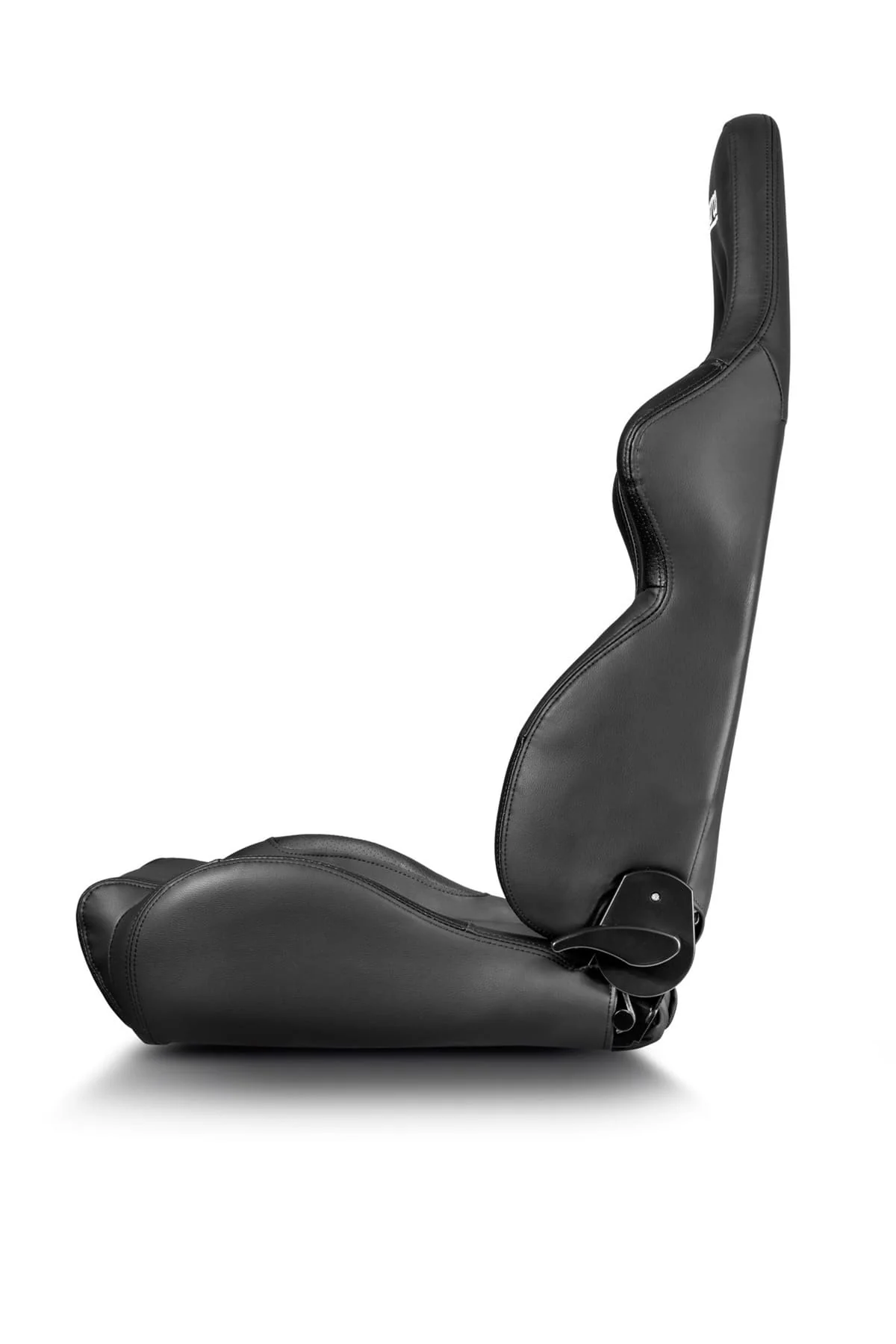 Sparco R500 Torino Seats - Image 10