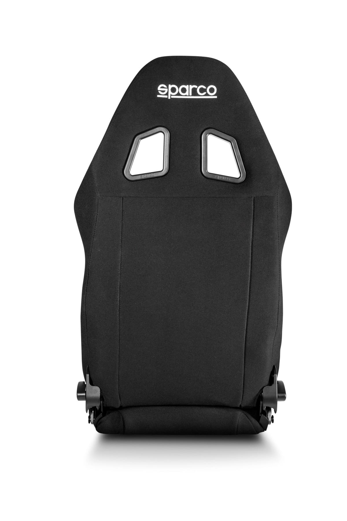 Sparco R500 Torino Seats - Image 4