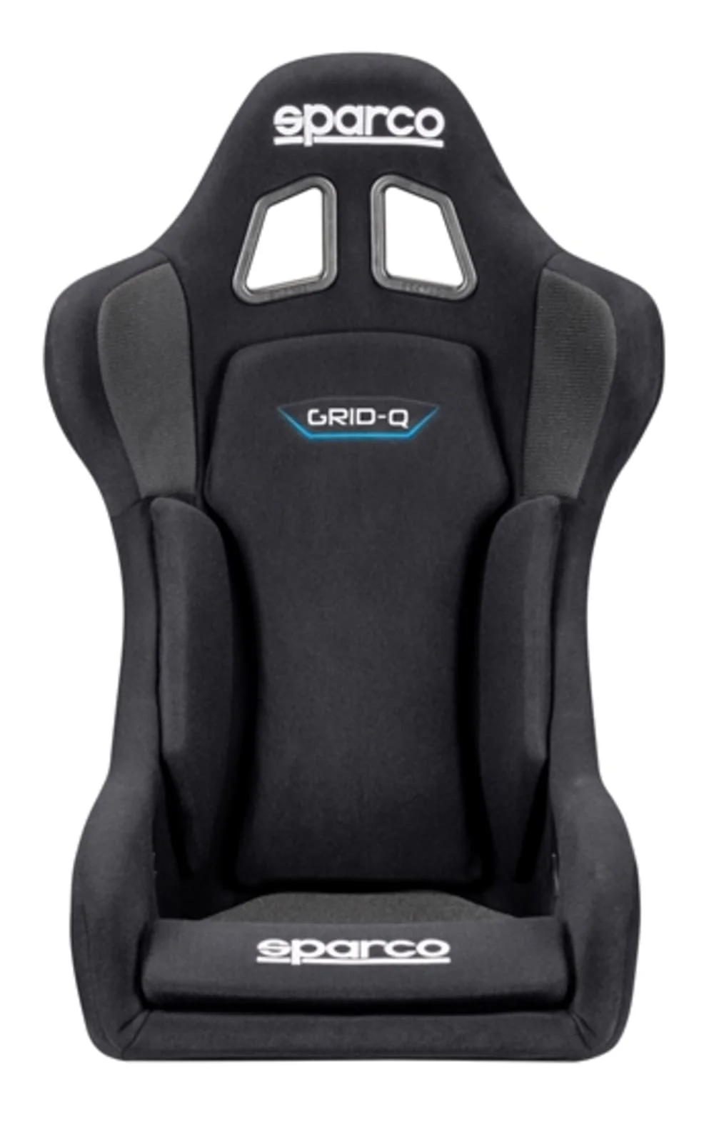 Sparco Grid QRT Seats - Image 2