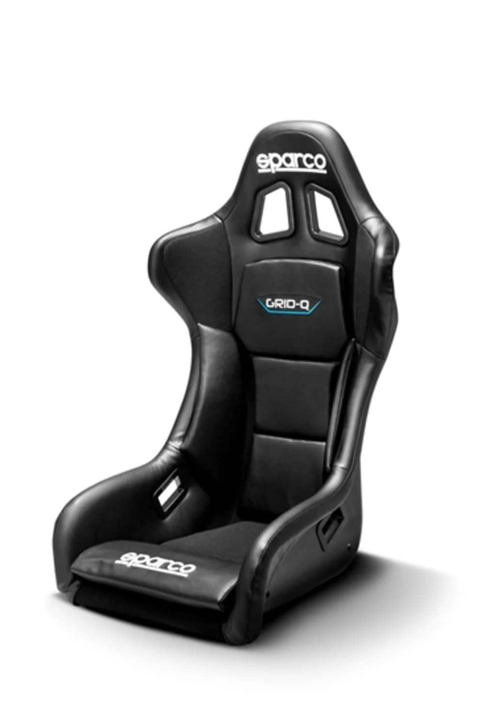 Sparco Grid QRT Seats - Image 5