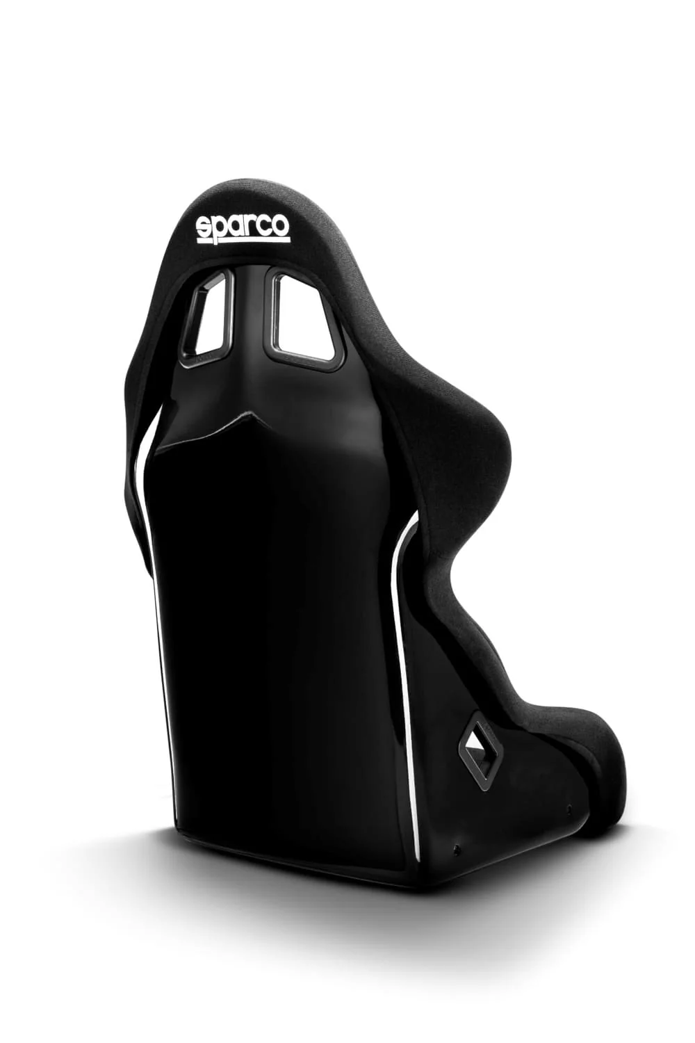 Sparco Pro 2000 QRT Seats - Image 6
