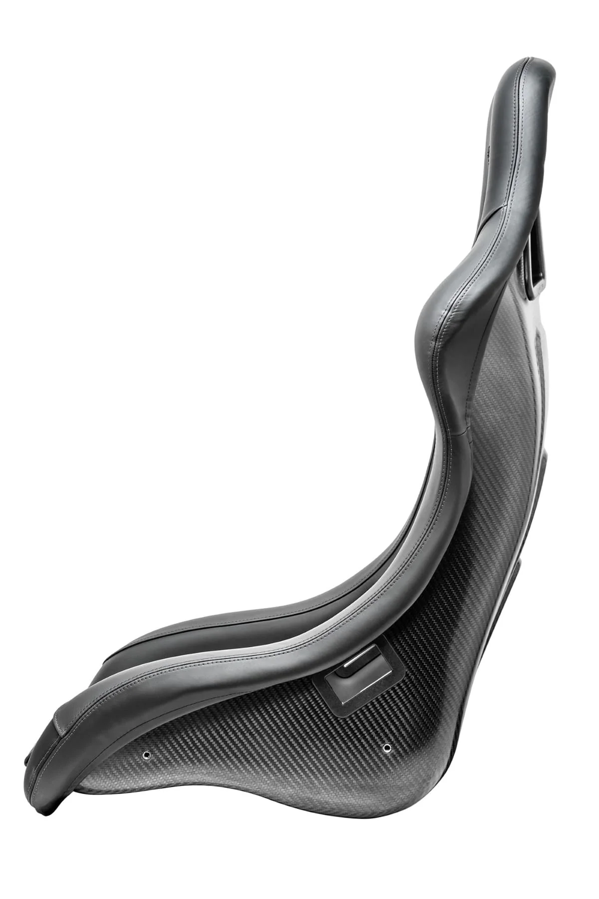 Sparco QRT C Performance Carbon Fiber Seats - Image 7