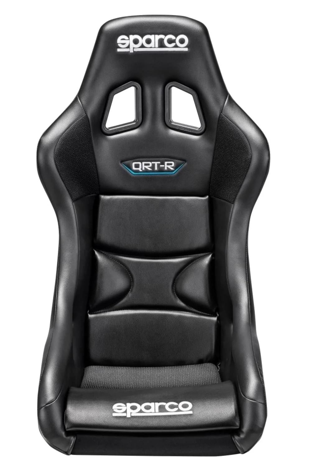 Sparco QRT R Seats - Image 3