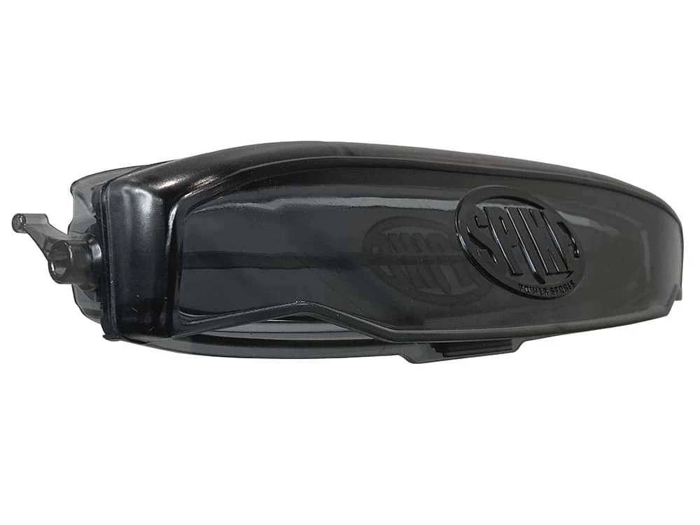 Spike Polaris Ranger Full Size Pro Fit Venting Windshield With TRR Mounting System - Image 10