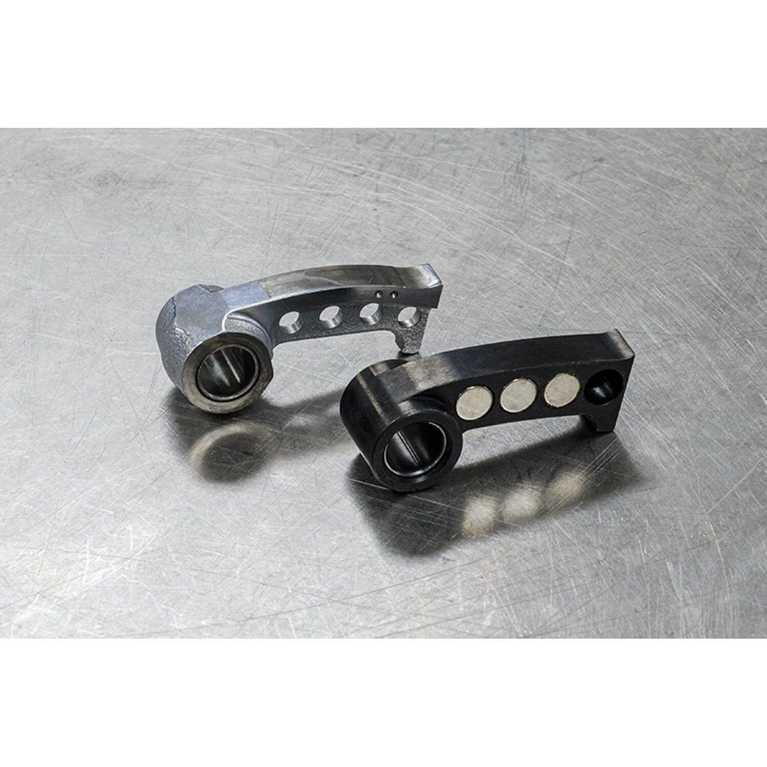 S&S Performance Kawasaki KRX 1000 Adjustable Clutch Kit - Image 3