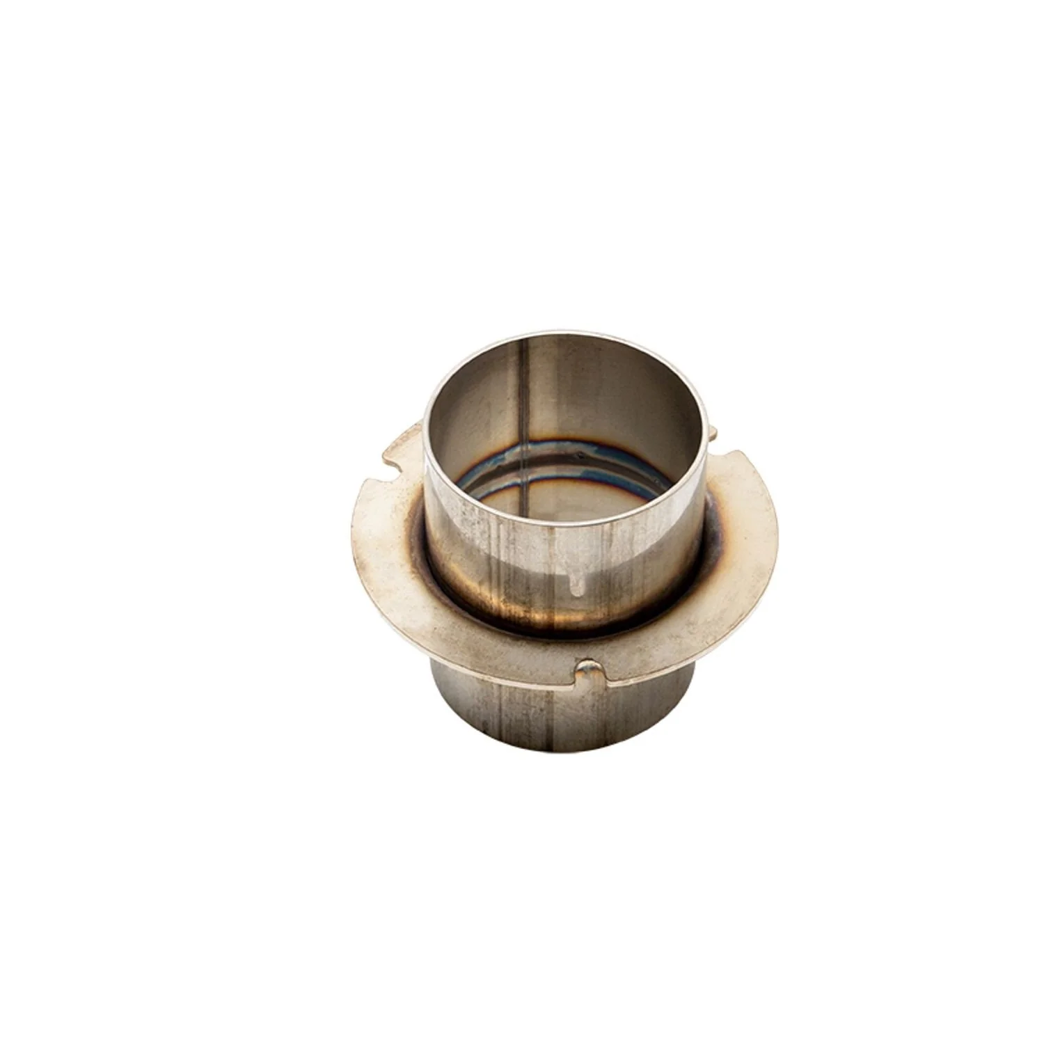 S&S Performance Power Tune XTO 2" Muffler Insert