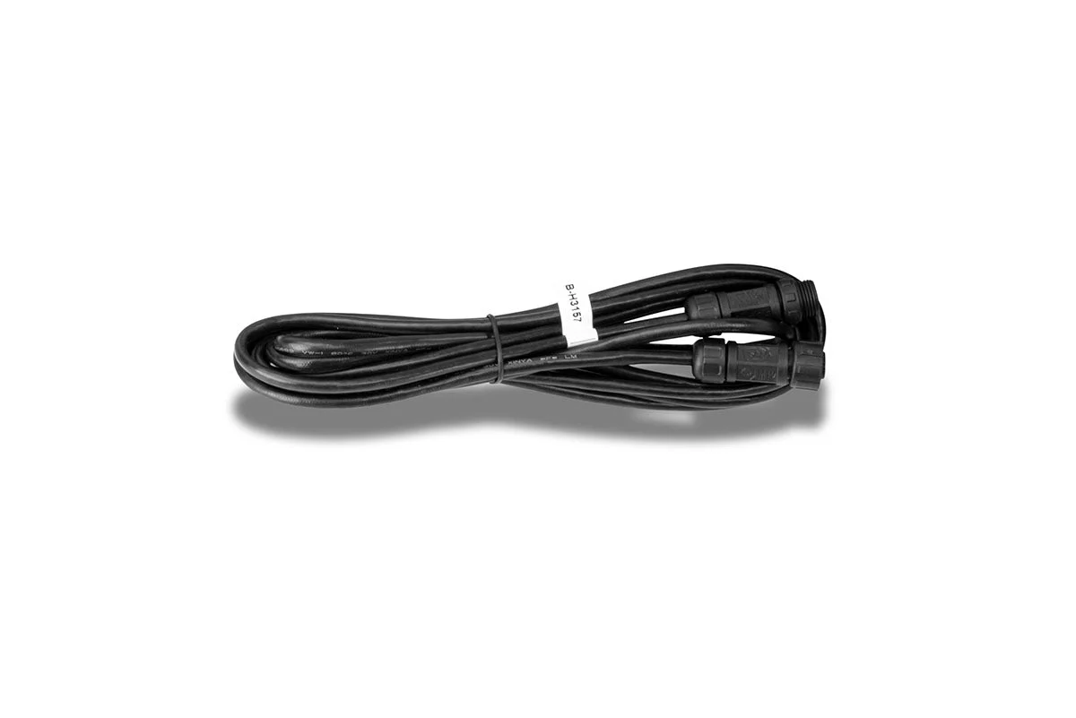 Switch Works 10' Controller Extension Cable for Alpha12