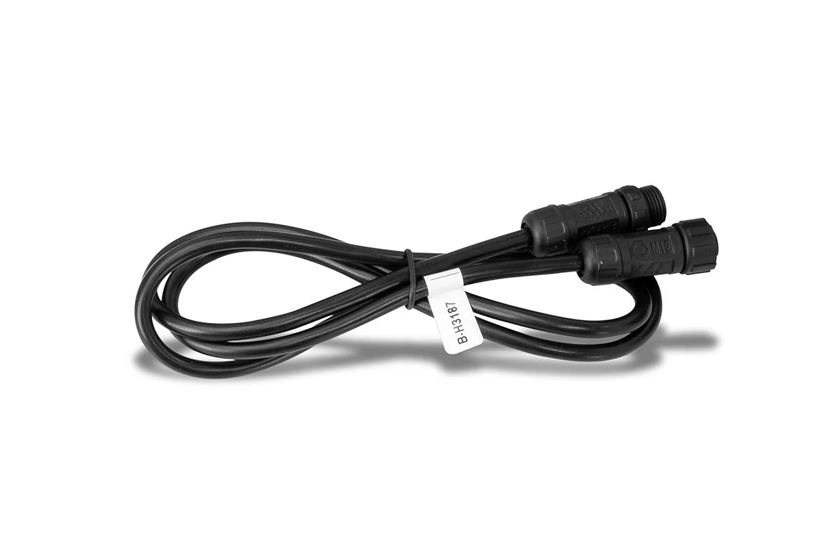 Switch Works 3' Controller Extension Cable for Alpha12