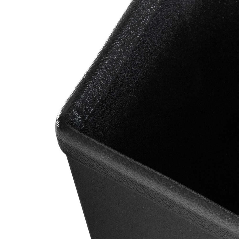 Super Comp '24+ Polaris RZR XP 1000 Storage Box - Image 7