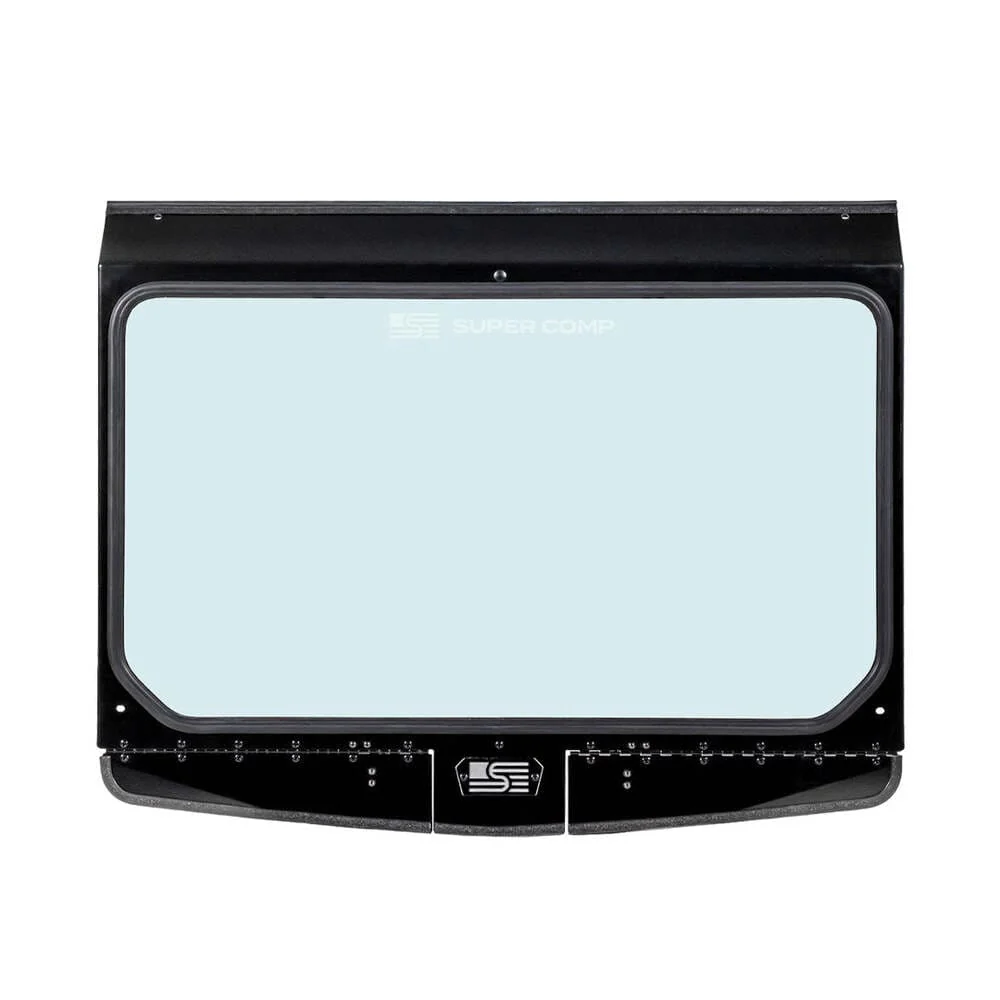 Super Comp Can-Am Maverick Trail Front Windshield