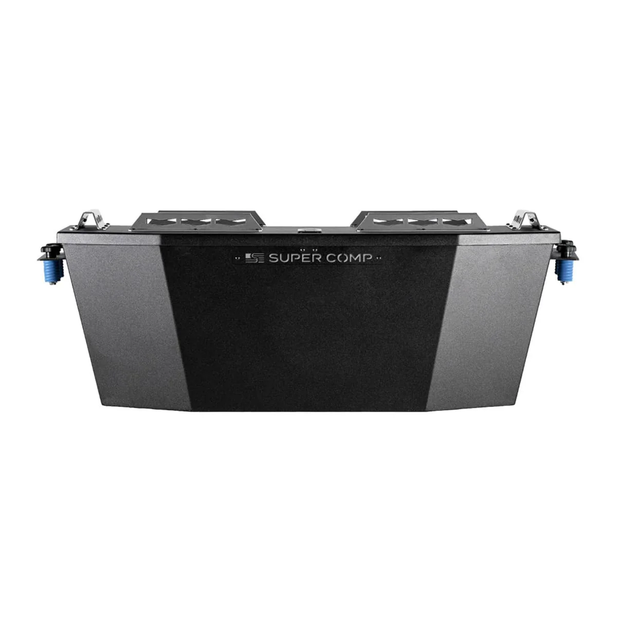 Super Comp Polaris General Storage Box