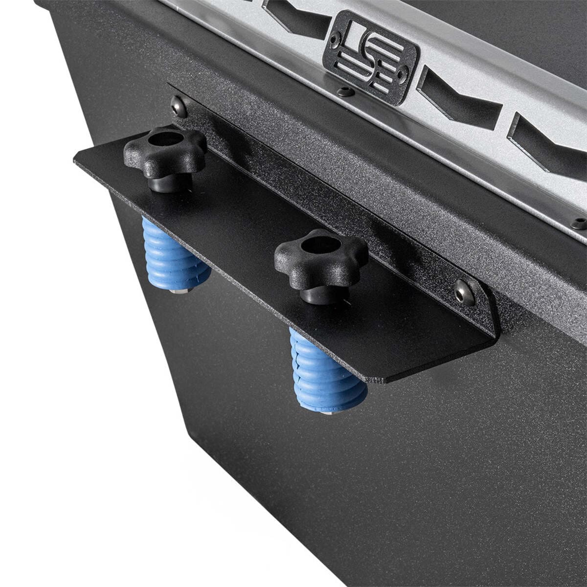 Super Comp Polaris General Storage Box - Image 7
