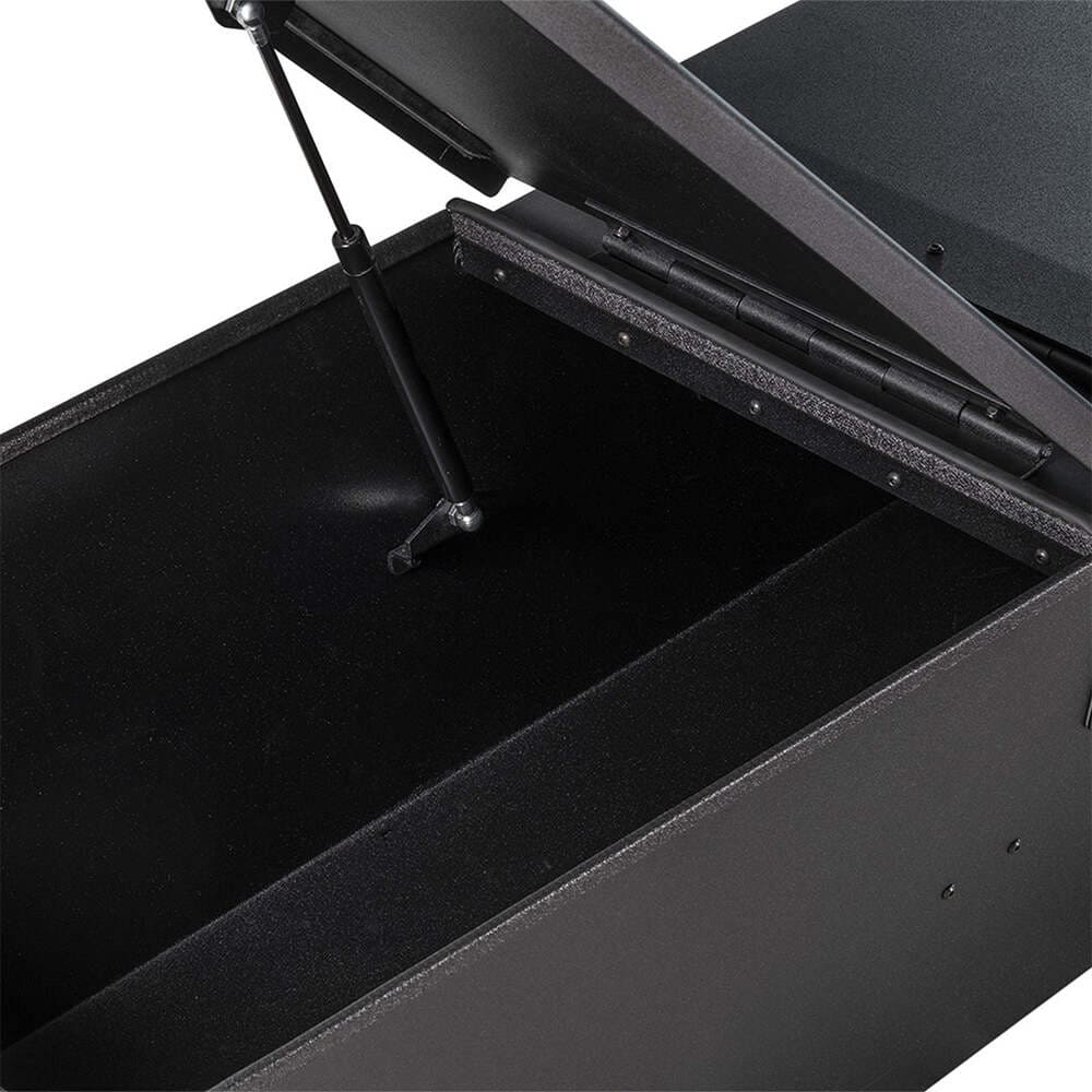 Super Comp Polaris Ranger 1000 Storage Box - Image 5