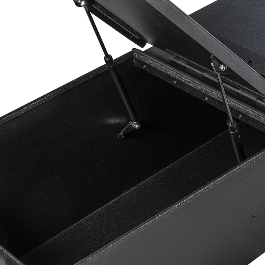 Super Comp Polaris Ranger XD 1500 Storage Box - Image 6
