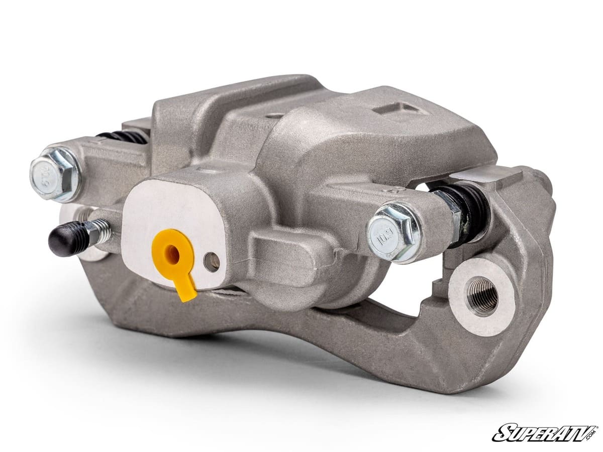SuperATV 19+ Honda Talon 1000R Up & Running Brake Caliper - Image 4