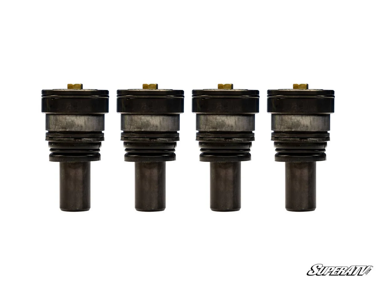 SuperATV 2024+ Polaris RZR XP Ball Joint - Image 7