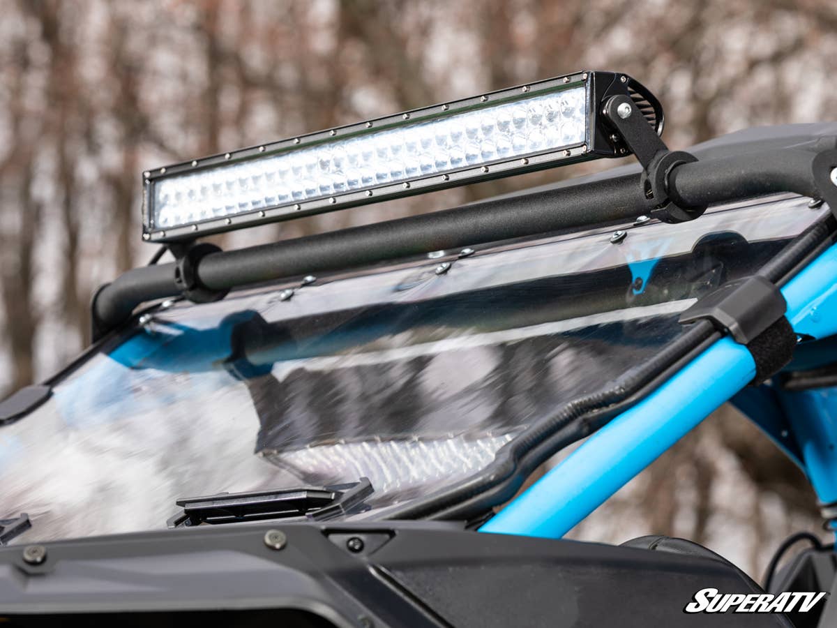 SuperATV 30" LED Combination Spot/Flood Light Bar - Image 8