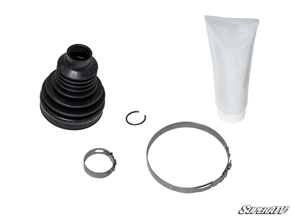 SuperATV Arctic Cat Replacement Axle Boot - Rhino Brand - Image 3
