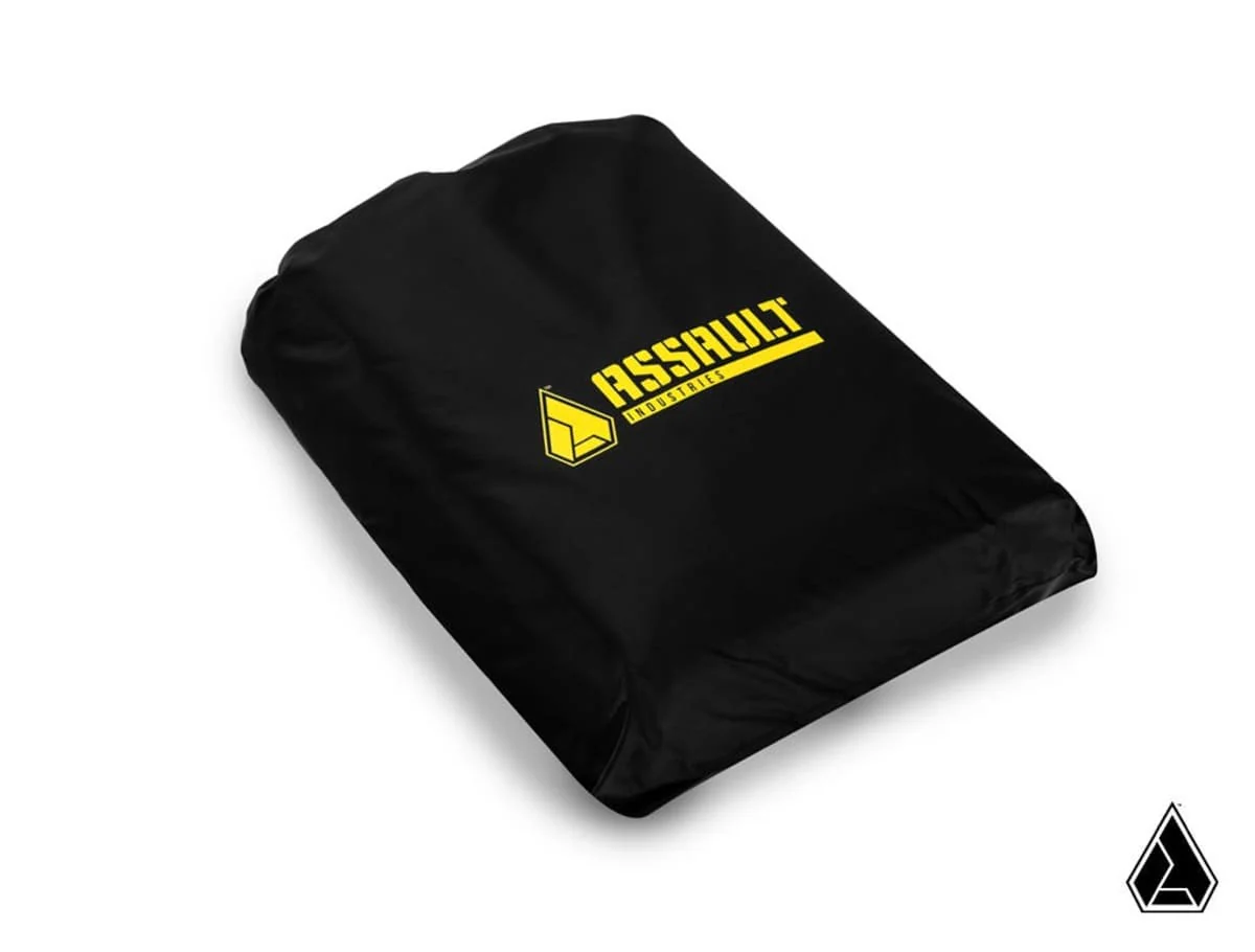 Assault Industries Universal UTV Cover - Image 3