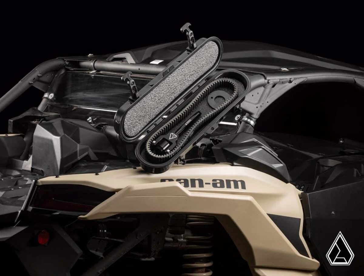 Assault Industries UTV Belt Case - Image 8