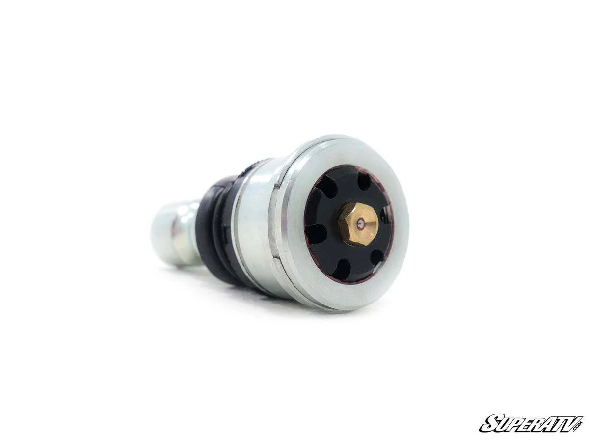 SuperATV Bobcat UV34 Ball Joints