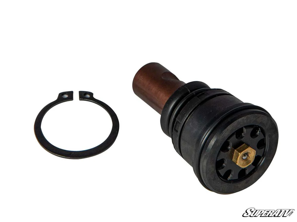 SuperATV Bobcat UV34 Ball Joints - Image 12