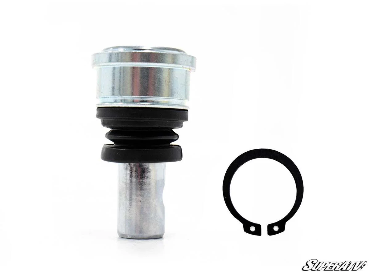 SuperATV Bobcat UV34 Ball Joints - Image 13