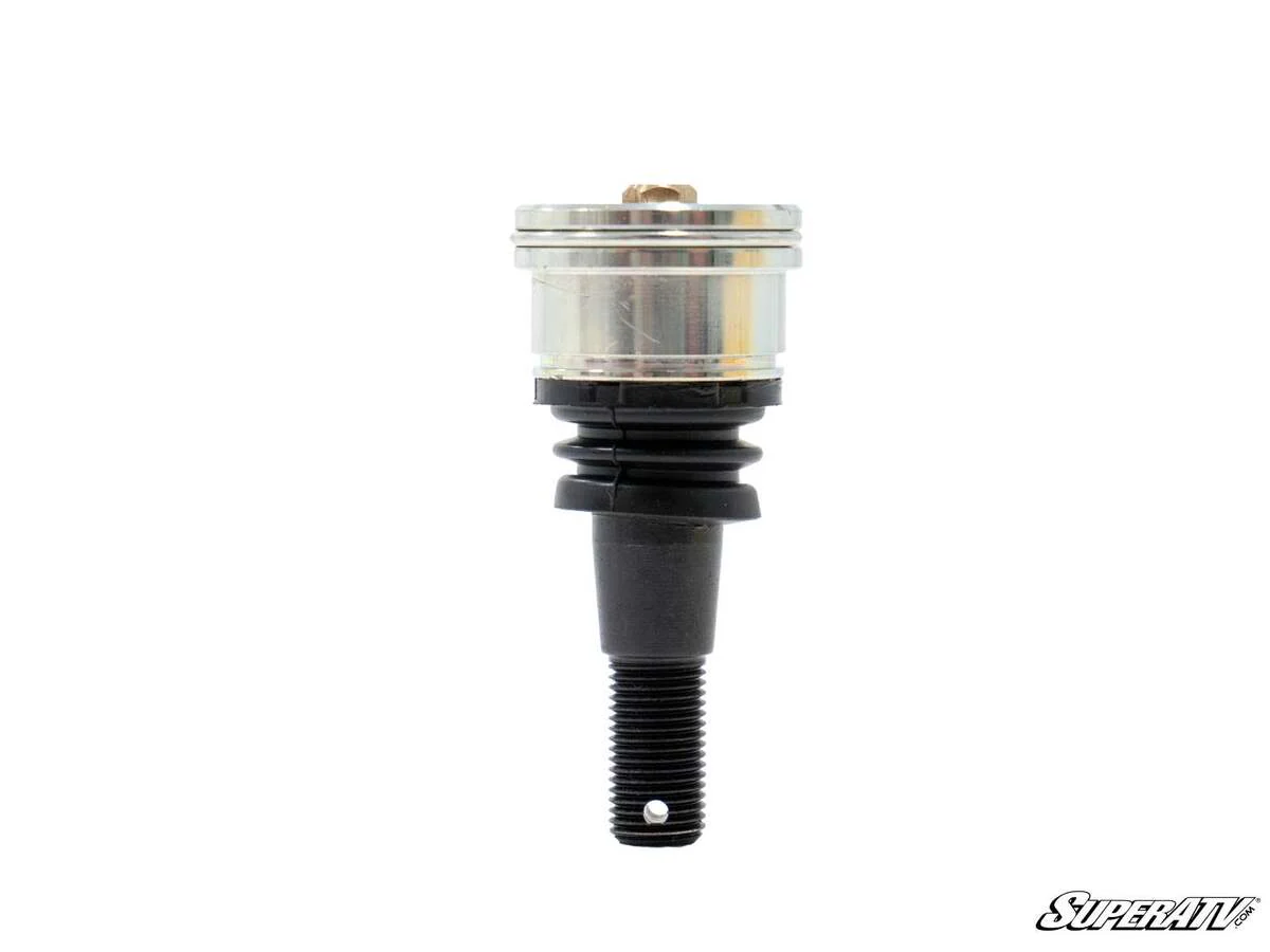 SuperATV Bobcat UV34 Ball Joints - Image 3