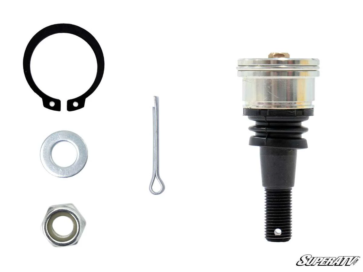 SuperATV Bobcat UV34 Ball Joints - Image 4