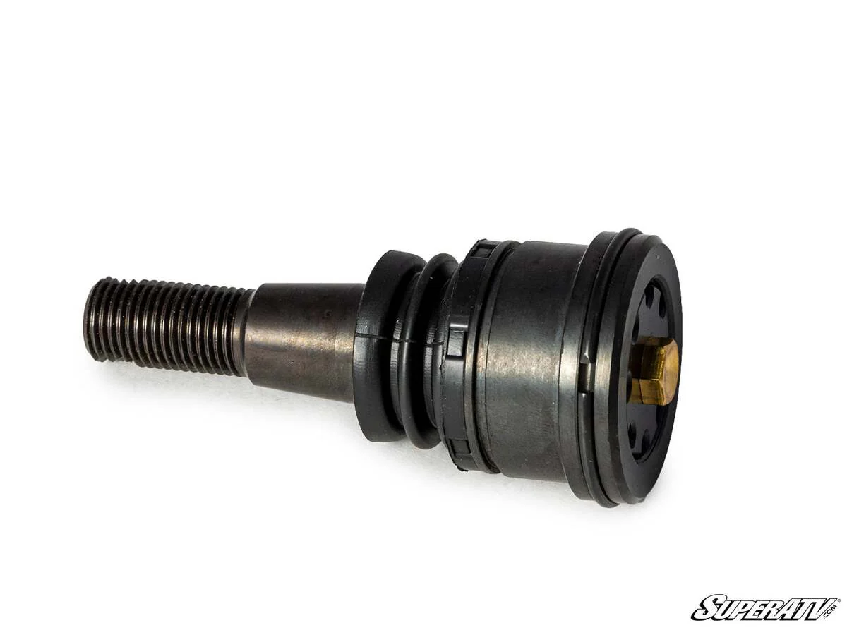 SuperATV Bobcat UV34 Ball Joints - Image 6