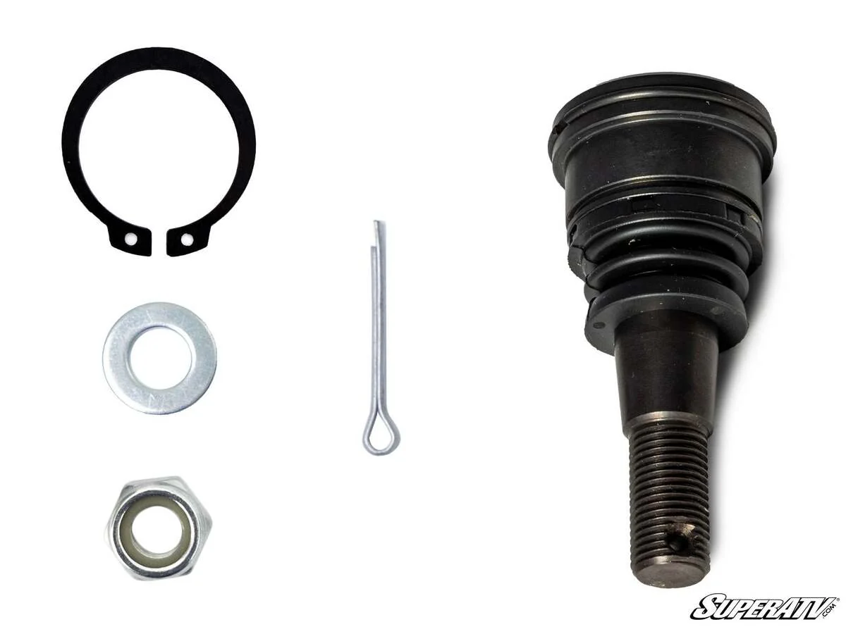 SuperATV Bobcat UV34 Ball Joints - Image 7