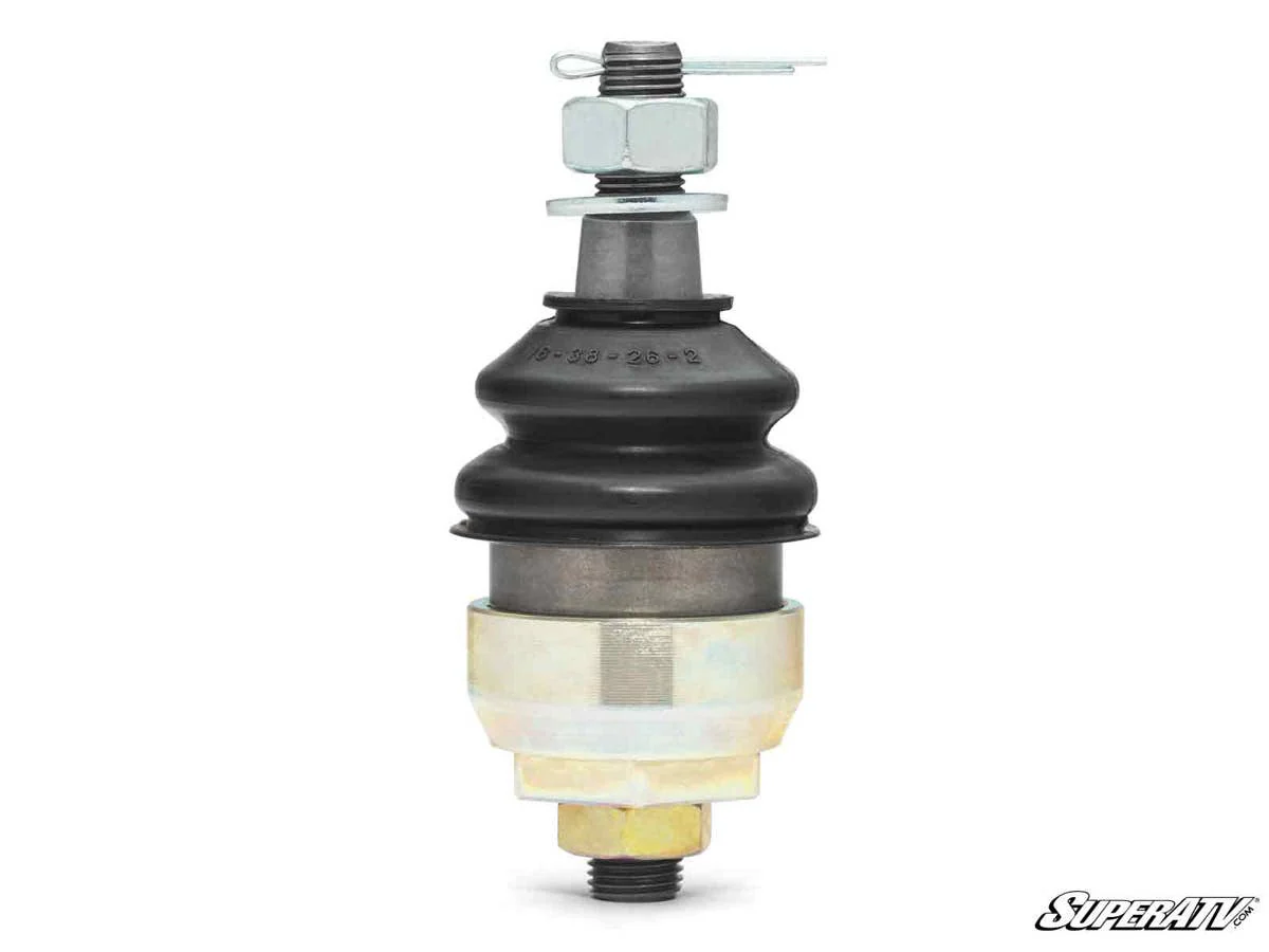 Keller Performance Can-Am Defender Mega Ball Joint - Image 10