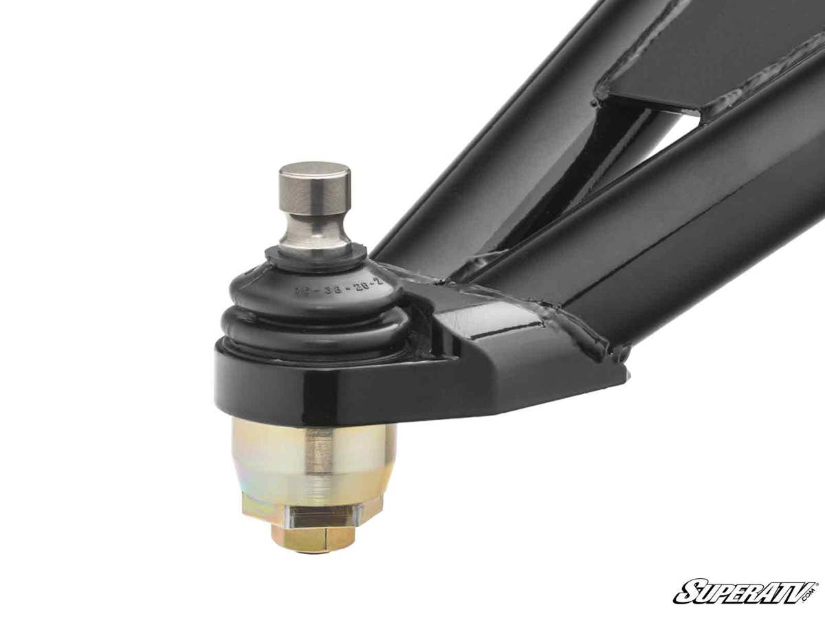Keller Performance Can-Am Defender Mega Ball Joint - Image 3