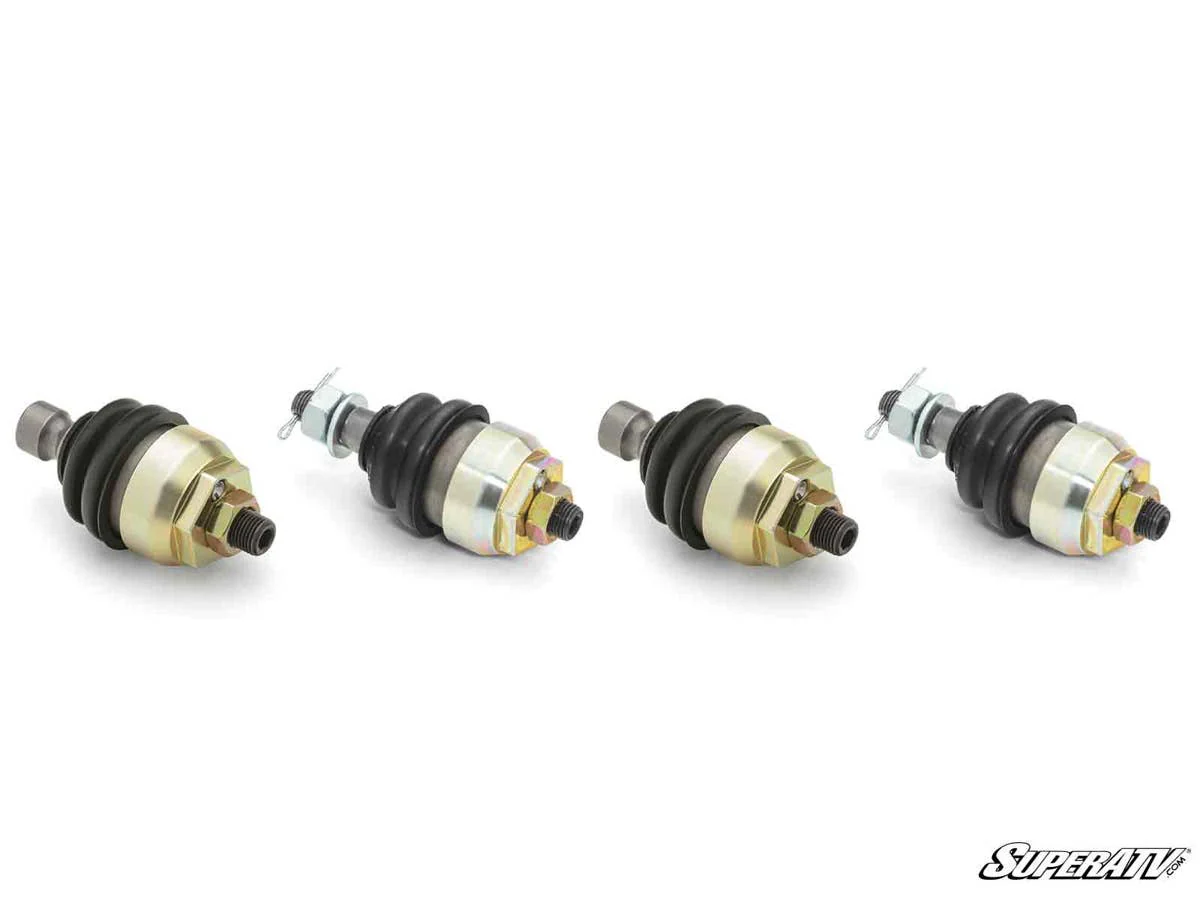 Keller Performance Can-Am Defender Mega Ball Joint - Image 4