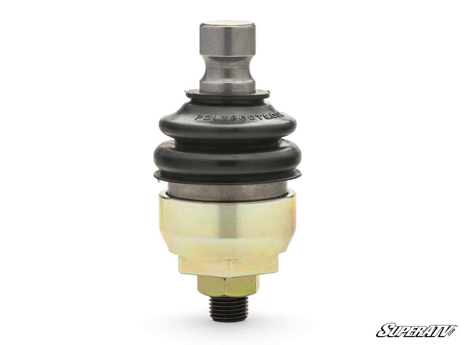 Keller Performance Can-Am Defender Mega Ball Joint - Image 7