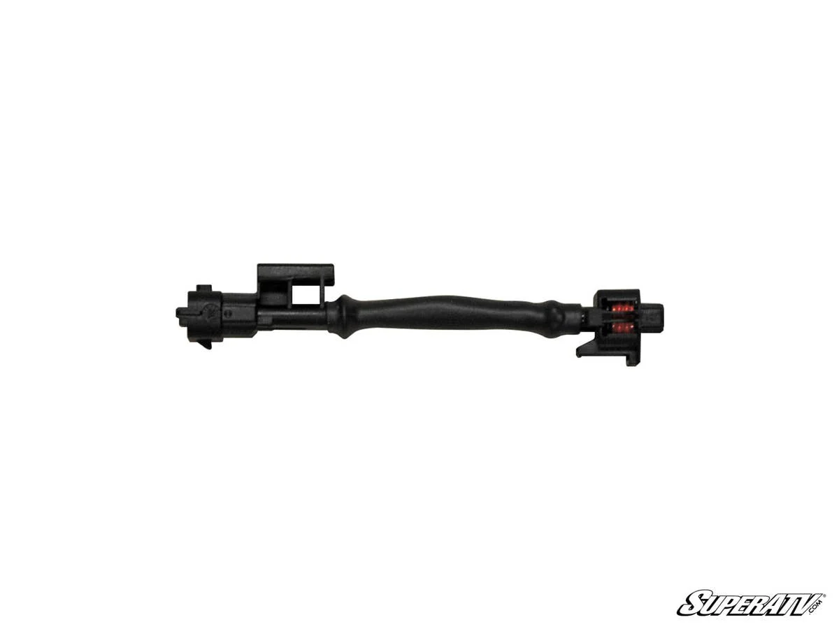 SuperATV Can-Am Maverick Low Range Sport Mode Override - Image 3