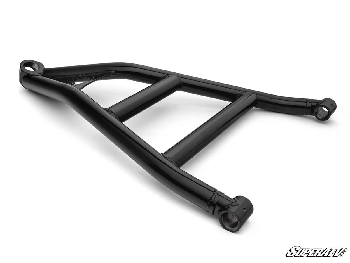 SuperATV Can-Am Maverick X3 Atlas Pro A-Arms - Image 5