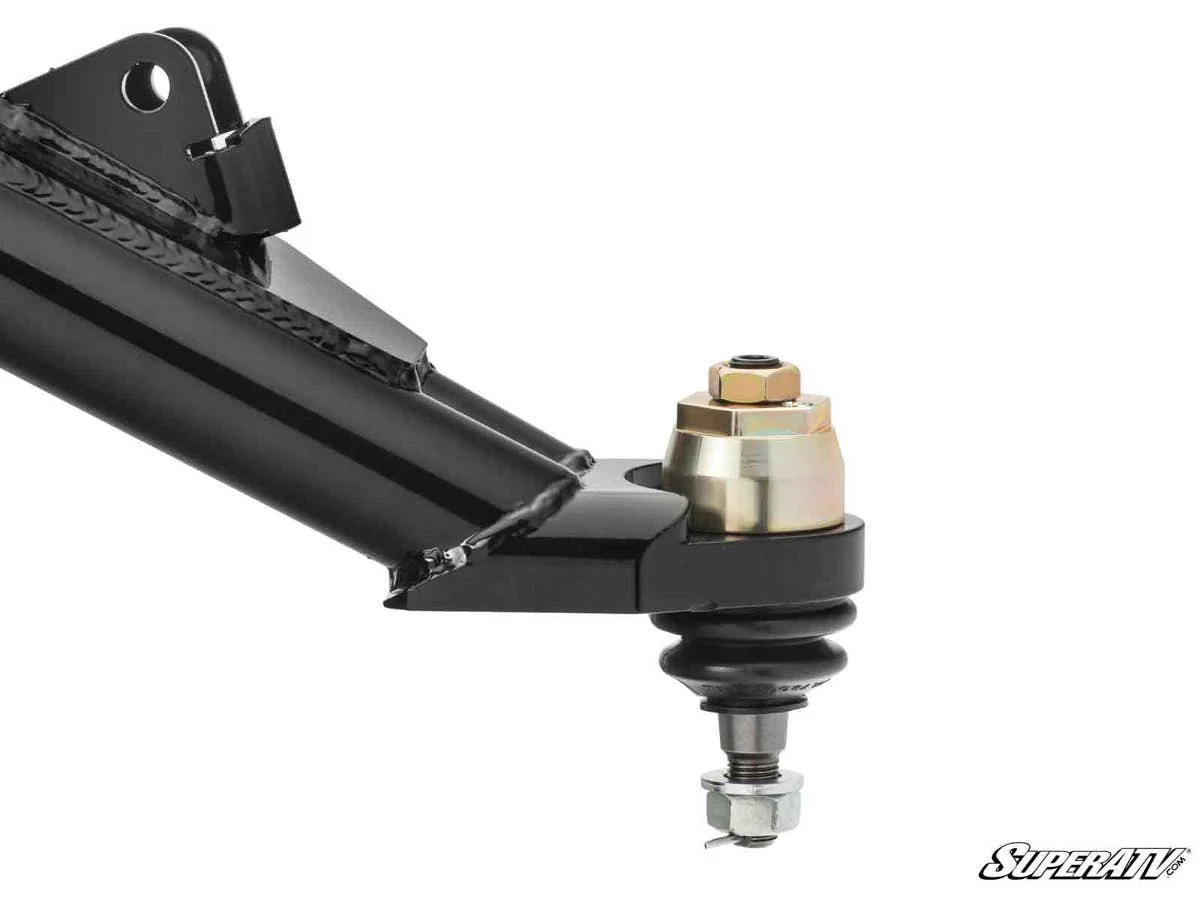 Keller Performance Can-Am Maverick X3 Mega Ball Joint - Image 5