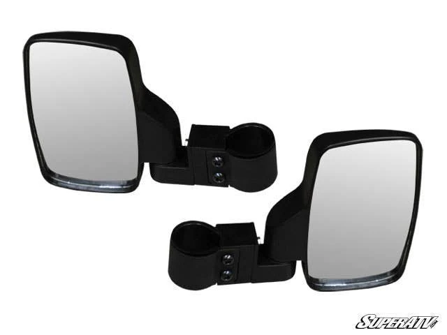SuperATV CFMoto Side View Mirror
