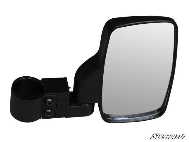 SuperATV CFMoto Side View Mirror - Image 3