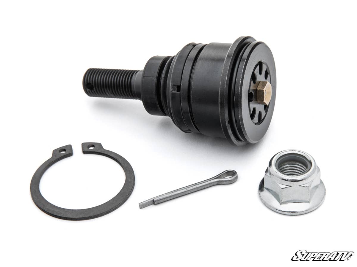 SuperATV CFMoto ZForce Ball Joints