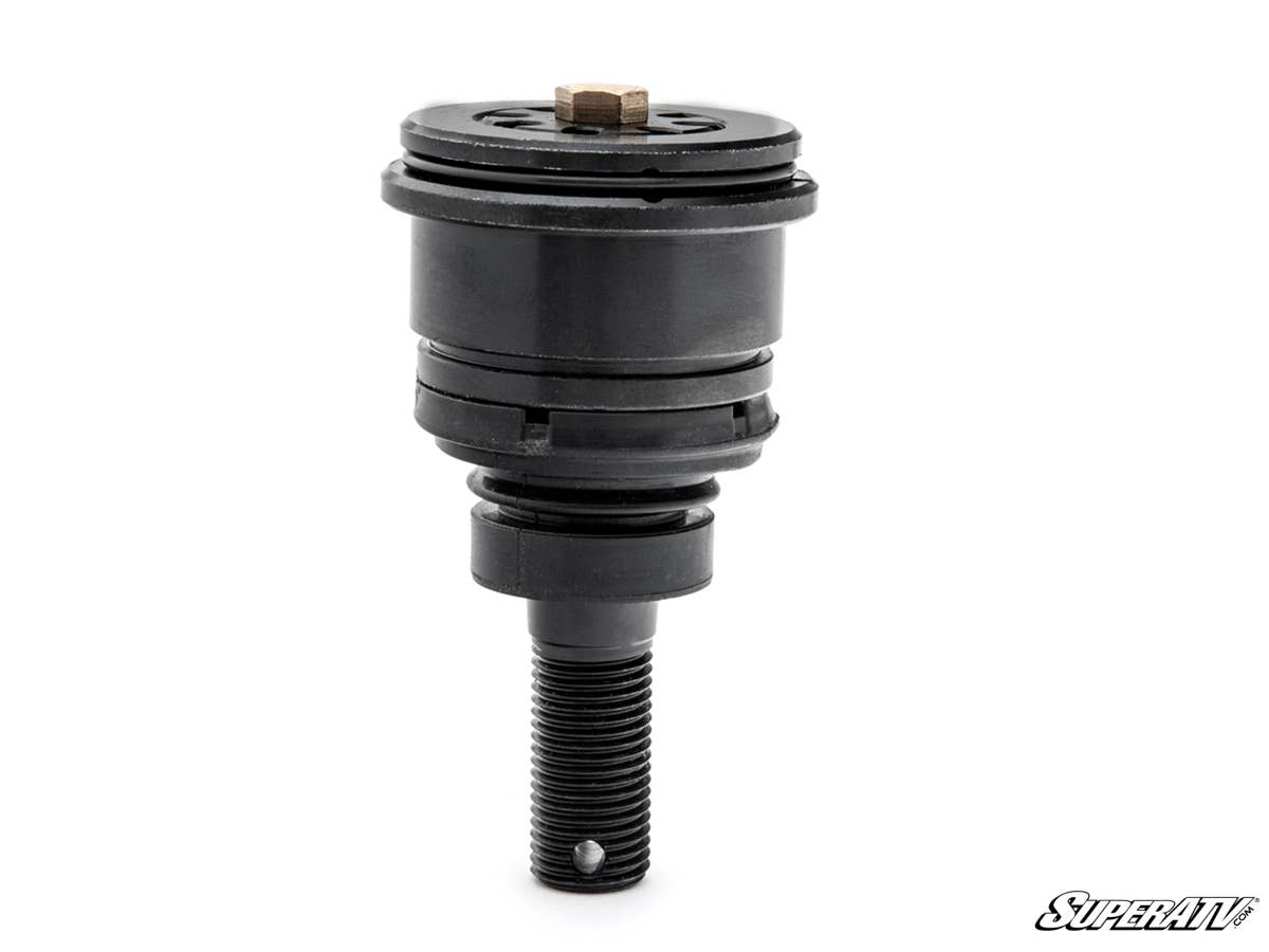 SuperATV CFMoto ZForce Ball Joints - Image 2