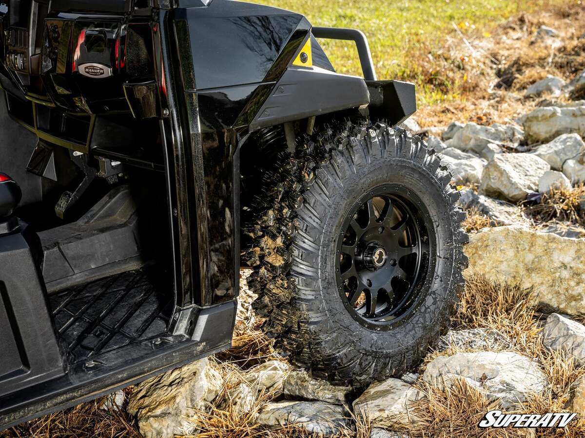 SuperATV Highline Wheels - Image 5