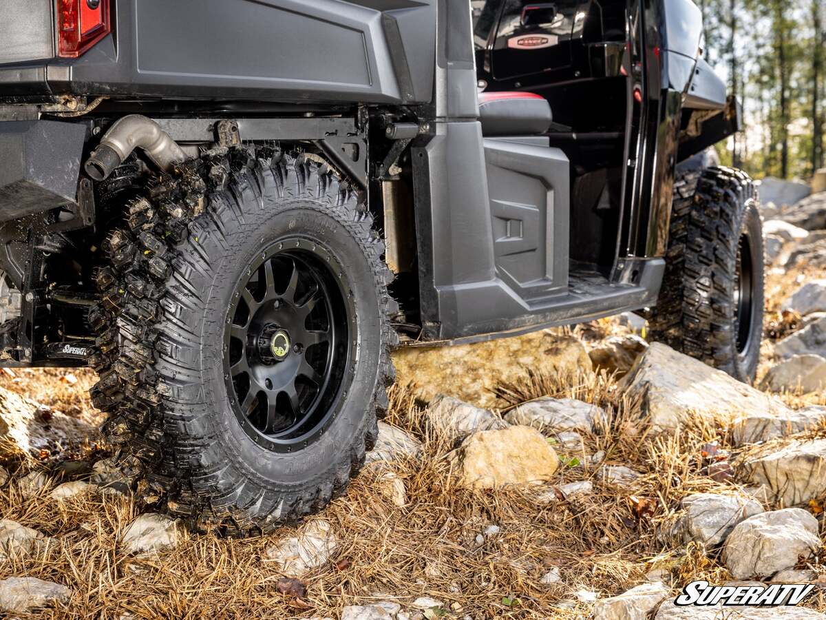 SuperATV Highline Wheels - Image 6