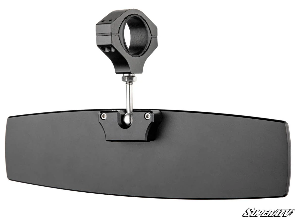 SuperATV Honda Talon Aluminum Rear-View Mirror - Image 6
