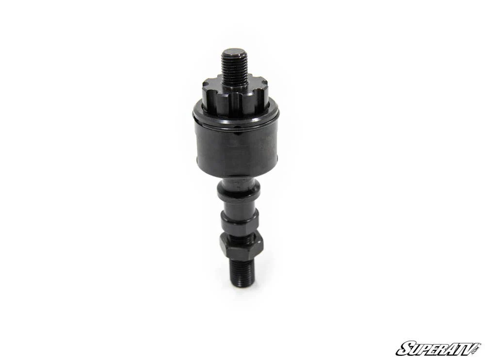 Superatv Kawasaki Inner Tie Rod End Replacement - Image 2