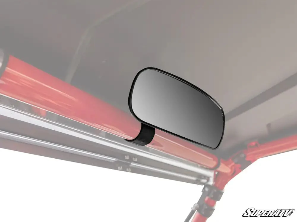 SuperATV Kawasaki Rear View Mirror - Image 2