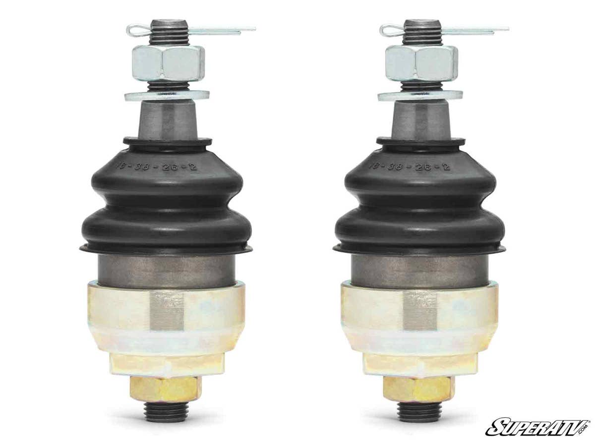 Keller Performance Kawasaki Teryx Mega Ball Joint - Image 7