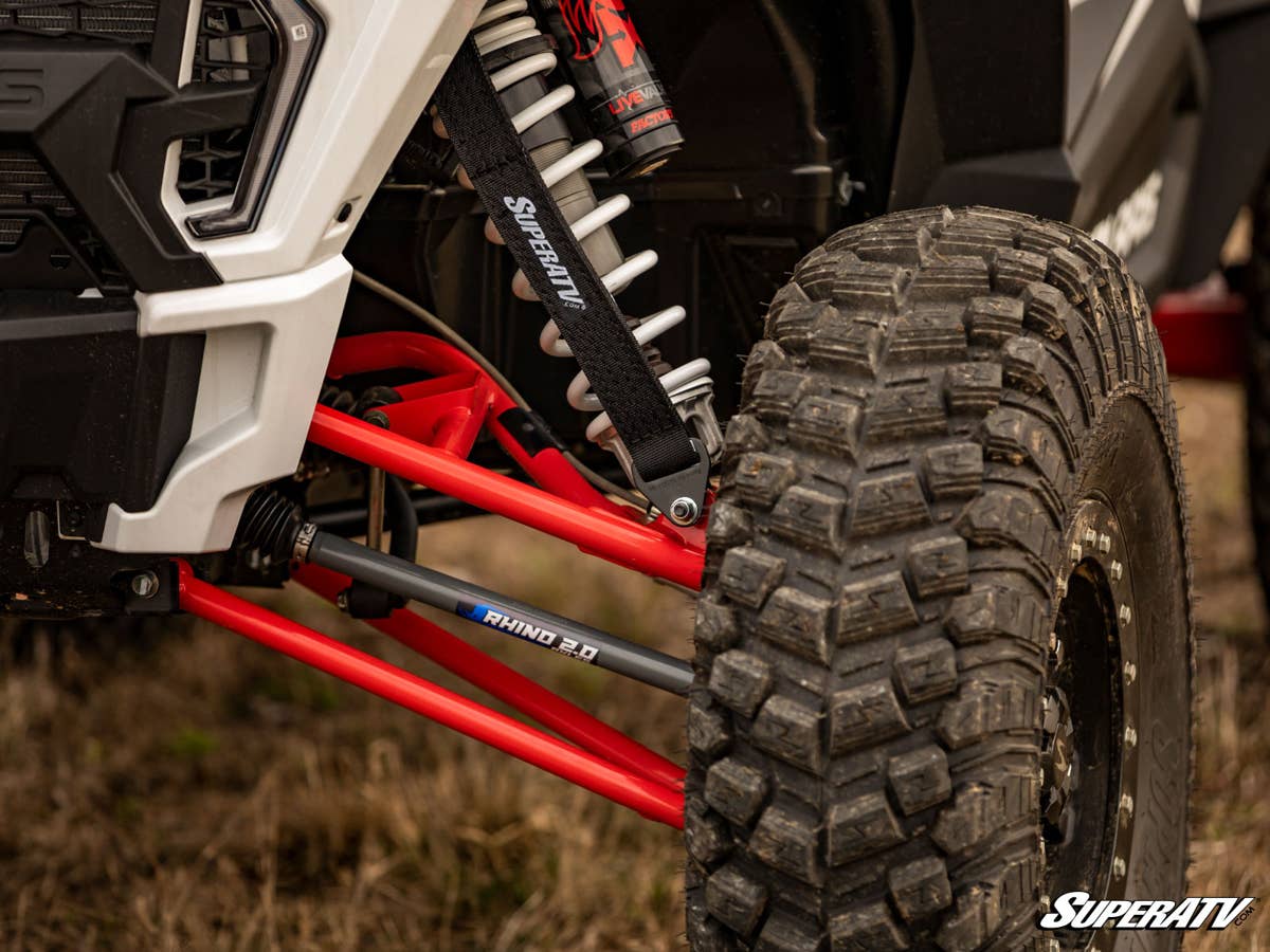 SuperATV Limit Straps - Image 2